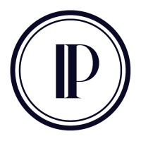 GROUPE IMMOPREMIUM logo - Similar company to R-Concept Vapeshop