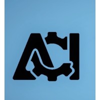 Advanced Conveyor Installation, LLC logo - Similar company to Mechcore