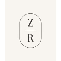 ZR Initiatives logo - Similar company to Hubi