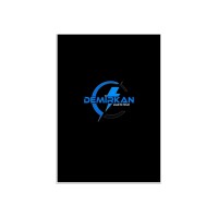 DEMİRKAN ENERJİ TİCARET LİMİTED ŞİRKETİ logo - Similar company to Entra Enerji