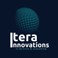 iTerra Innovations logo - Similar company to Vtm Infotech Private Limited