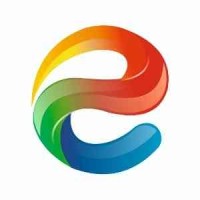 Elegant Cosmed Private Limited logo - Similar company to Dada Organic