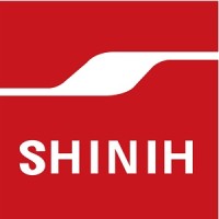 Shinih Enterprise logo - Similar company to Cotek Electronic