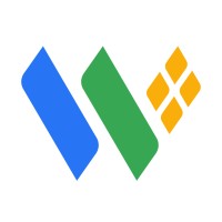 麦穗获客