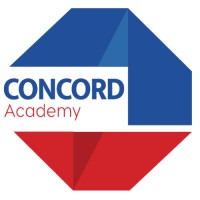 Concord Academy logo - Similar company to Concord Project Technologies Inc.