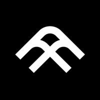 Rohje logo - Similar company to Flora Danica Jewellery