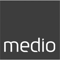 medio EaSyGo logo - Similar company to Net3