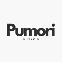Pumori E-media logo - Similar company to Vertex Ad