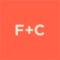 Fell and Company logo - Similar company to We Are_