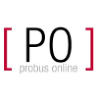 Probus Online Us