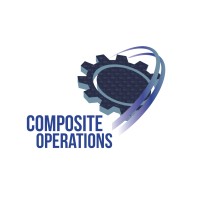 Composite Operations logo - Similar company to Bel Group / Bel Composite Iberica S.L. (Bel Pressure Vessels)