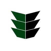 Furion Energy logo - Similar company to Sabre Technologies