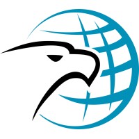 Eagle Mapping logo - Similar company to Planetary Remote Sensing Inc