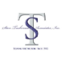 Stan Tashman & Associates