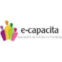 E-Capacita Peru
