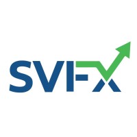 SVFX Financial Investments logo - Similar company to Sales Accelerators