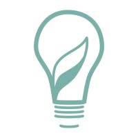 EA Hub logo - Similar company to Dreamsproject