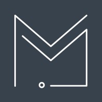 Marvil Ltd logo - Similar company to Integrity Energy Solutions Limited