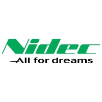NIDEC SUBIC PHILIPPINES CORPORATION logo - Similar company to Idess It