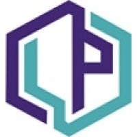 LIVEN PHARMA LIMITED logo - Similar company to Grapharma B.V.