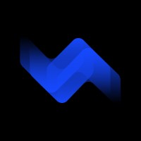 Vittoria.io logo - Similar company to Sf2I Pf