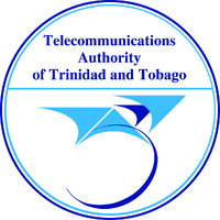 Telecommunications Authority Of Trinidad And Tobago