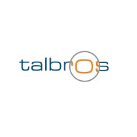 Talbros Automotive Components Ltd. logo - Similar company to Ample Auto Tech Pvt Ltd - Atek