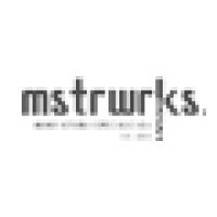 Masterworks Manufactura Especializada