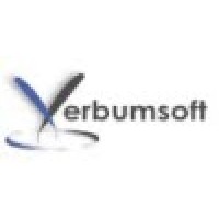 Verbumsoft logo - Similar company to Tlm Mentorship Program