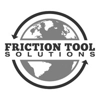 Friction Tool Solutions Inc. logo - Similar company to Rival 4X4 Accessories