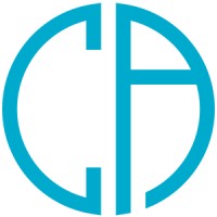 Celliers d'Asie Cambodia logo - Similar company to Homeaccess