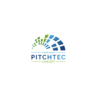 PitchTecConcept logo - Similar company to Waveplus Io