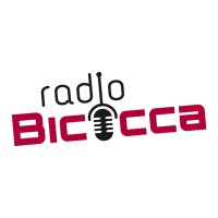 Radio Bicocca logo - Similar company to Cus Bicocca