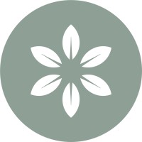 Pick'd Flowers logo - Similar company to Taivara