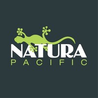 Natura Pacific logo - Similar company to 4 Elements Consulting
