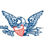 American Benefits Consulting, an Alliant Insurances Services Inc. Company logo - Similar company to Athena Software Group