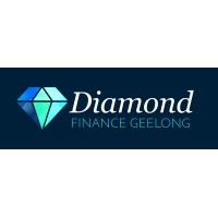 Diamond Finance Geelong