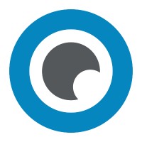 RMS Roller Grinder logo - Similar company to Hemp Processing Solutions