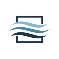 ACS - Advanced Cooling Solutions logo - Similar company to Discolis - Distribuidora Comercial Do Frio, S.A.