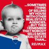 Redzone Affinity Realty