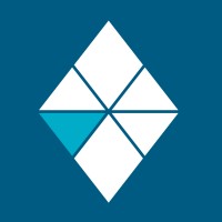 Fastnet logo - Similar company to Targeye Ltd