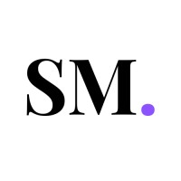 SMarket logo - Similar company to Getground.Io