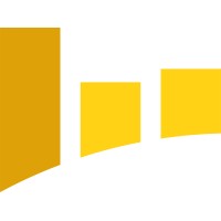 Bankenforen Leipzig GmbH logo - Similar company to Digital Impact Labs Leipzig
