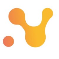 De Nederlandse Provider logo - Similar company to Anyroute