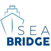 SeaBridge Tunisia logo - Similar company to Emexal