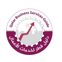 Qatar Business Gate logo - Similar company to Formaca