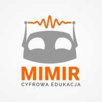 Mimir - Cyfrowa Edukacja