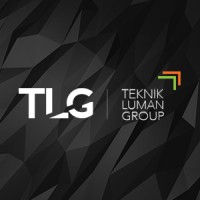 Teknik Luman Group logo - Similar company to Teknik Lighting Solutions