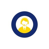 Agento.ai logo - Similar company to Smart Technologies Of Florida