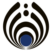 Calleros Financial Group